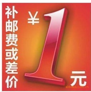 How much do you pay for?