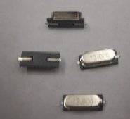 Supply original patch passive crystal crystal 30 000MHZ SMD S 49SMD 30M 30MHZ 2P
