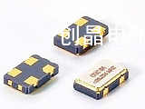 Original mounted active patch crystal oscillator OSC 5032 5 * 3 2MM 4p 4 feet 4MHZ 4M 4000MHZ