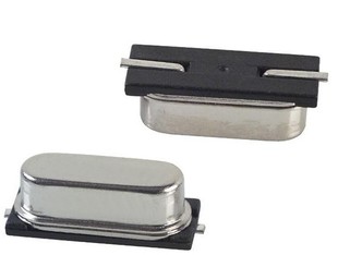 Supply patch crystal HC - 49SMD 8HZ 8M crystal vibration 8 000MHZ original spot