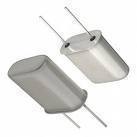 Supply HC-49U in-line crystal oscillator crystal 40MHZ 49 860 resonator 2 feet