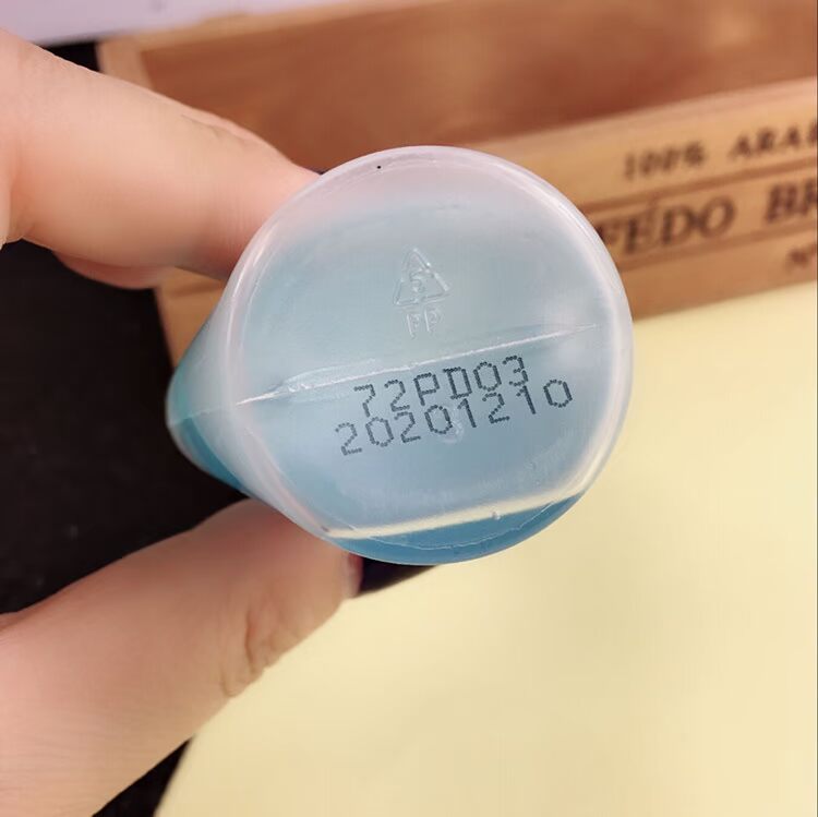 Full 88 counters Bộ đếm chính hãng Maybelline Eye & Lips Eye & Lip Makeup Tẩy trang 40ml nước tẩy trang simple cho da dầu mụn