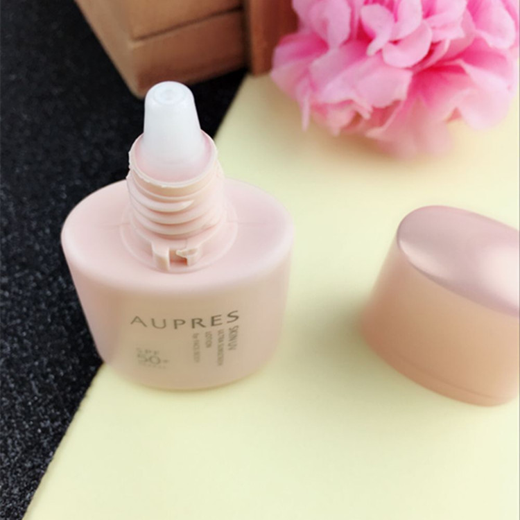 Dung dịch chống nắng opal Lai Lai SPF50 + 7ml bảo vệ kép nâng cấp nước và chống mồ hôi mẫu chính hãng kem chống nắng hàn quốc