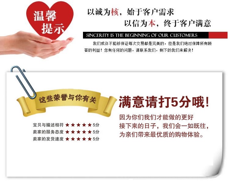 Jeans droite en vrac en coton pour été - Ref 1470146 Image 23