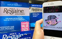 (Tusao straight hair) The Australian version is built with various specifications. Please consult before shooting.