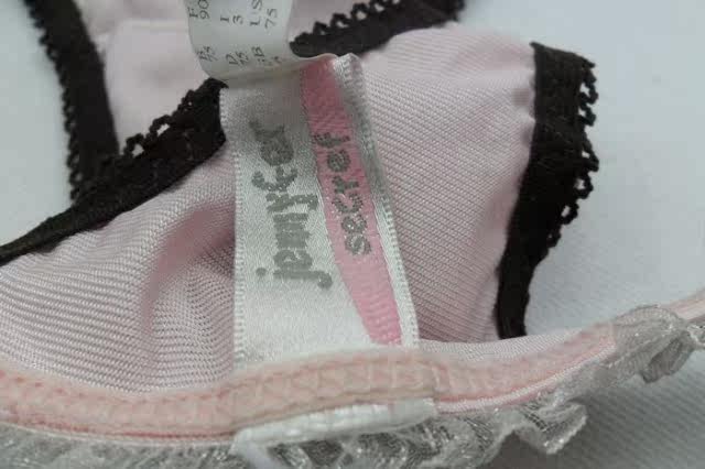 Slip - Ref 648487 Image 10