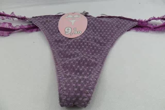 Slip - Ref 648487 Image 4