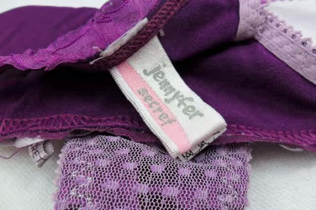 Slip - Ref 648487 Image 8