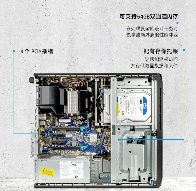 Z2G4SFF-6.jpg
