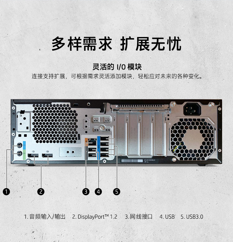 Z2G4SFF-5.jpg