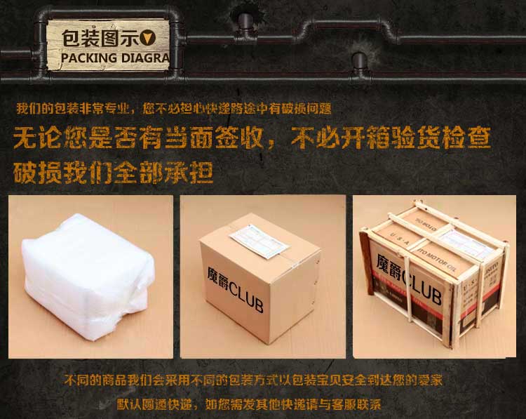 máy phát nhạc đĩa Cá tính retro ghi âm vinyl ghi âm trang trí tường quán cà phê quán cà phê quán bar phòng khách sơn tường - Máy hát 	đầu đĩa than crosley