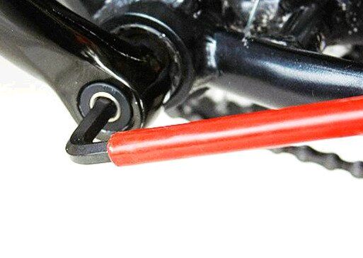 Outils pour vélo - Ref 2280293 Image 7