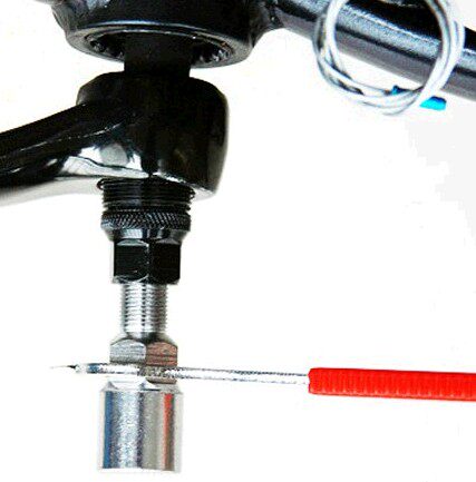 Outils pour vélo - Ref 2280293 Image 9