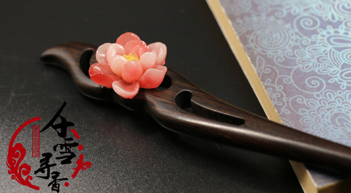 Accessoire coiffure en autre - Ref 1199685 Image 9