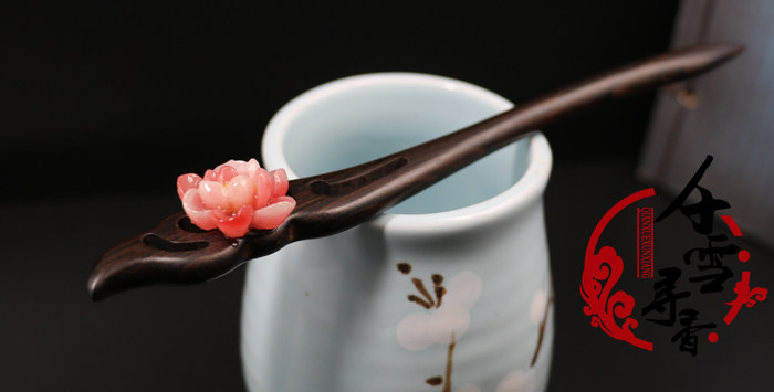 Accessoire coiffure en autre - Ref 1199685 Image 13