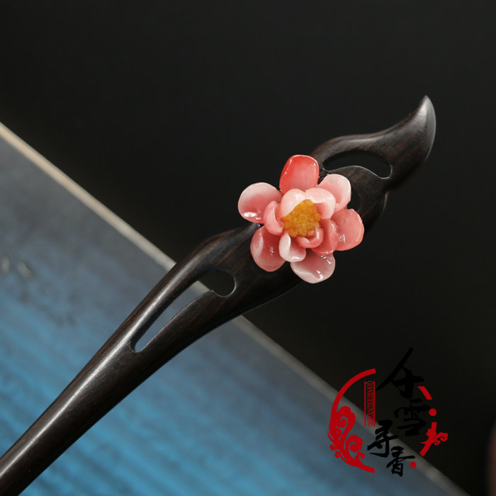 Accessoire coiffure en autre - Ref 1199685 Image 6