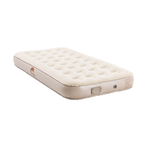 Taili Outdoors new automatic camping inflatable mattress for flooring household tent inflatable inflatable mattress outdoor portable