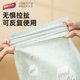 Taili vacuum compression bag thickened storage clothes quilt artifact home clothes quilt down jacket bag