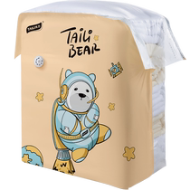 Taili air-free compression bag vacuum storage bag down jacket clothes quilt quilt special finishing storage bag
