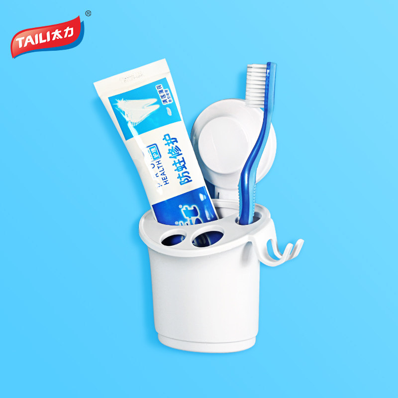 ̫��̫��������ˢͲAW512