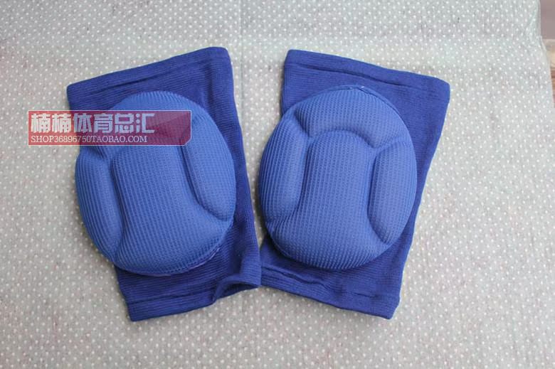 Protection sport - Ref 583547 Image 5