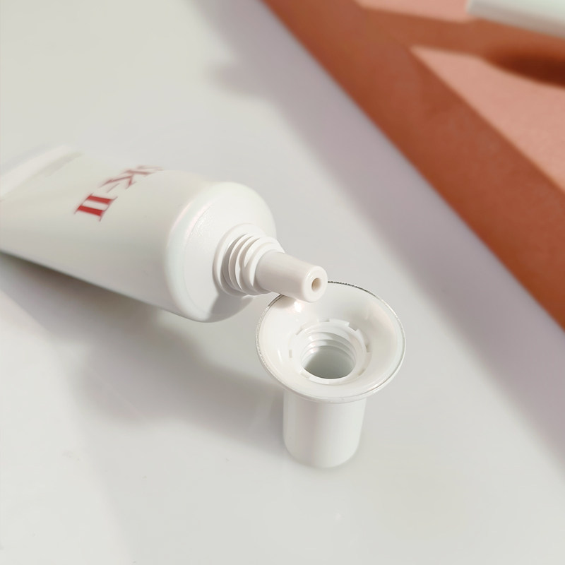 SK-II适合什么年龄段？揭秘神仙水的“年龄密码”！