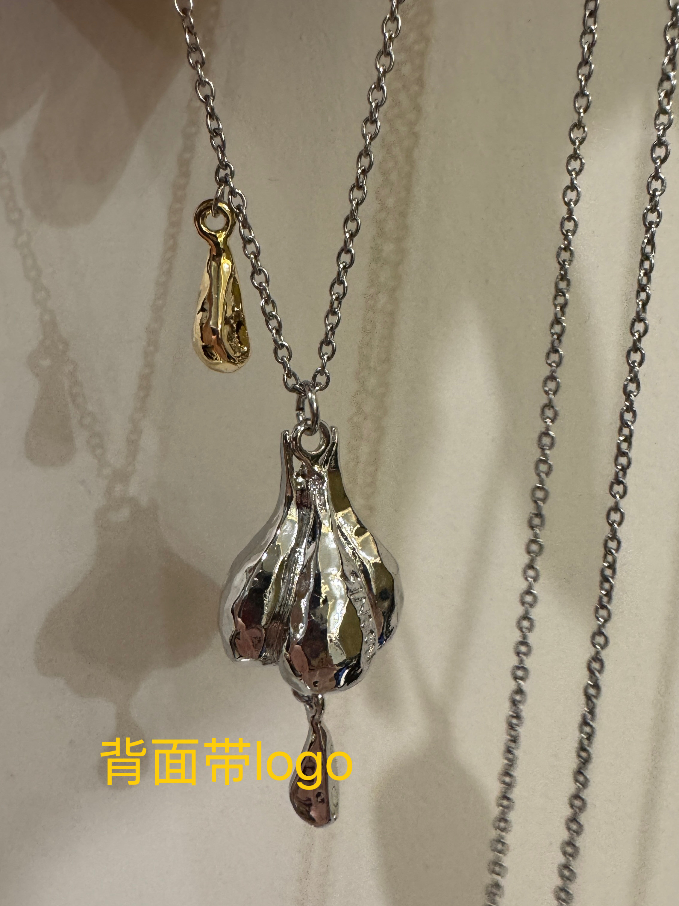 O1CN016ZulDh27chXkFw6bk_!!13897818.jpg