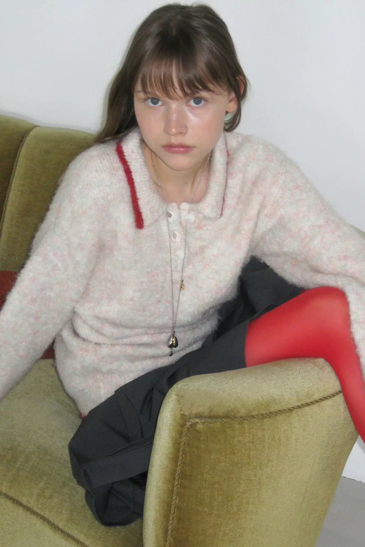 O1CN01fCahML27chX90g3tu_!!13897818.jpg