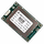 Усилитель передачи изображения беспилотного корабля с БПЛА 1.4G TDD Chenxin CX660X CX670X внешний усилитель мощности 10 Вт mini 1