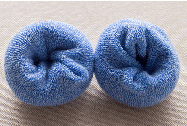 Vớ trẻ em mùa đông cotton dày cộng với nhung ấm cậu bé vớ dày dày trẻ em cotton ống vớ mùa đông thế giới phụ kiện trẻ em