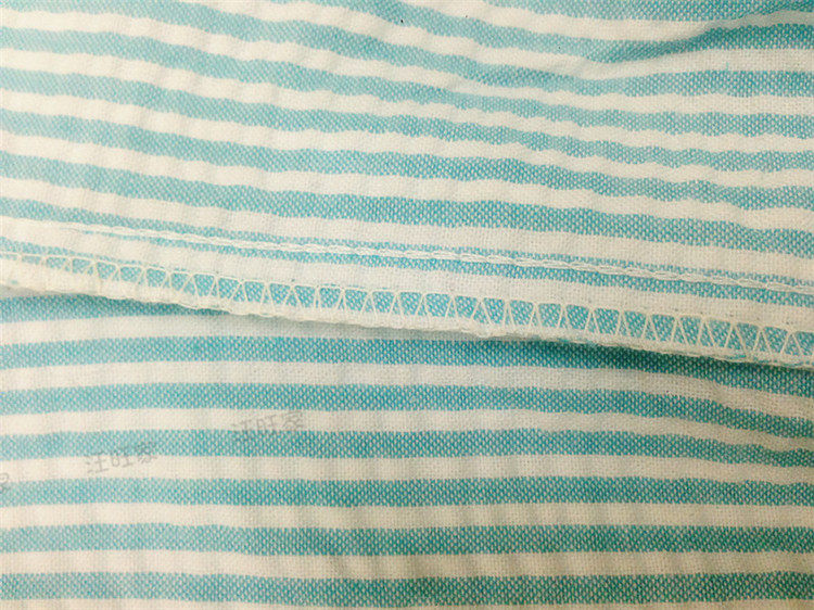 Pantalon pyjama jeunesse - Ref 719641 Image 26