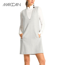 SF express hair MARCCAIN autumn and winter KC21 36J30