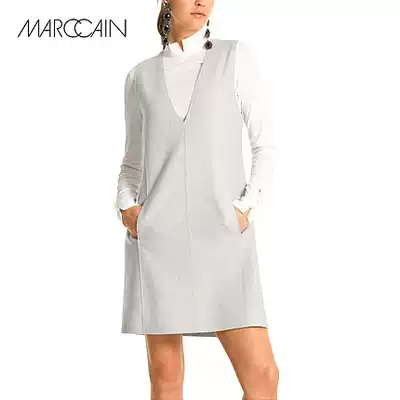 Domestic SF express MEIKAIN MARCCAIN autumn and winter KC21 36J30