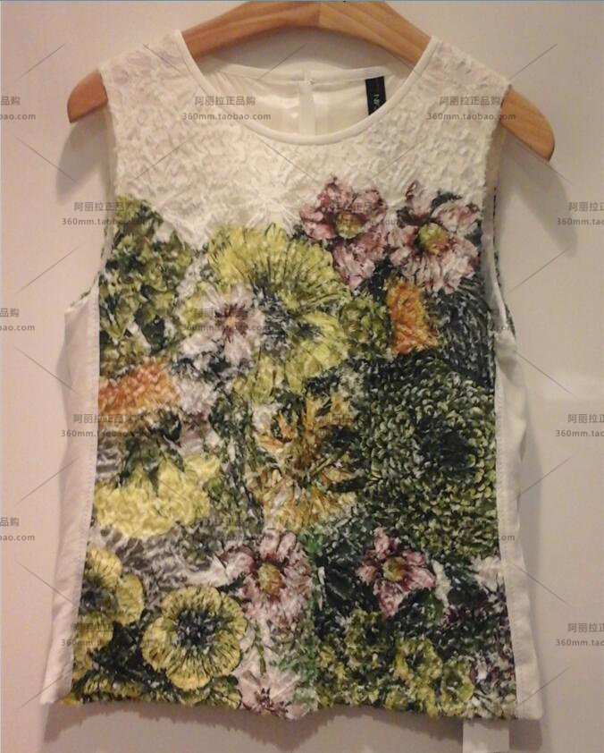 MARC CAIN Domestic Shunfeng Mei Caien MARCCAIN autumn and winter models FC61 04W33