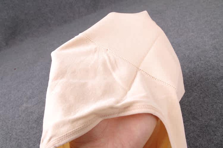 body amincissant en nylon - Ref 676124 Image 8