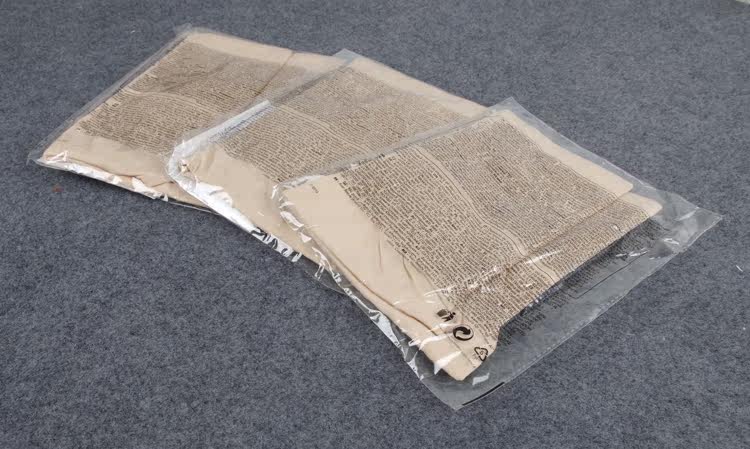 body amincissant en nylon - Ref 676124 Image 17