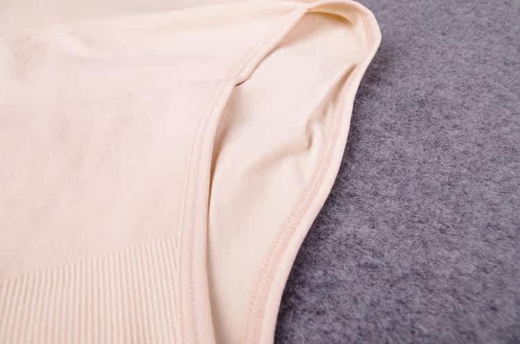body amincissant en nylon - Ref 676124 Image 13