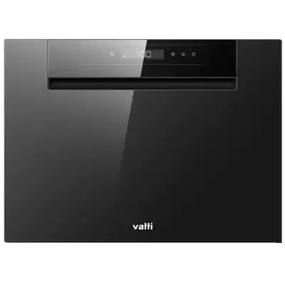 Vantage dishwasher v5