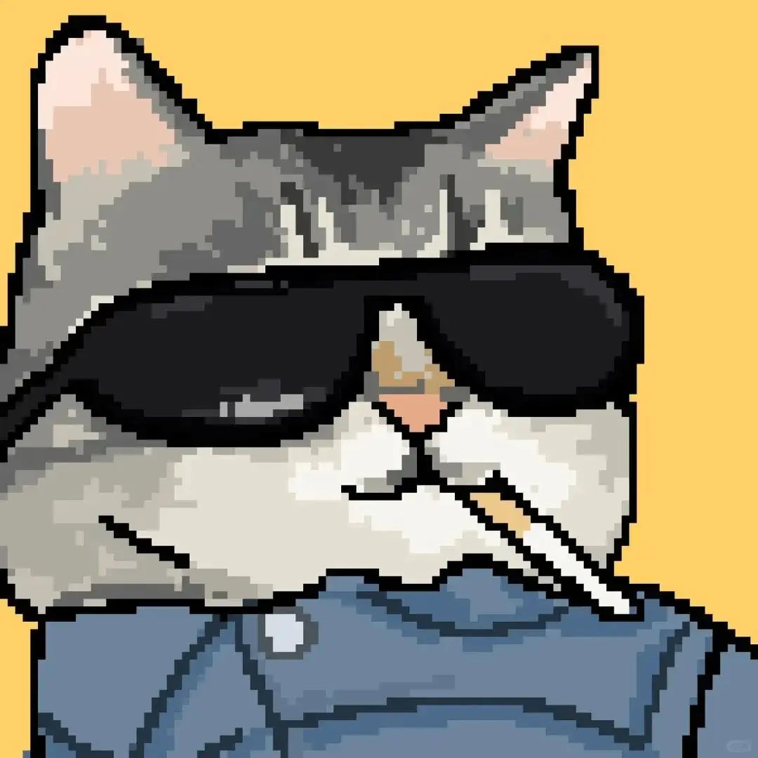 岑羽游戏