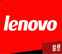 Lenovo 32C5 Program Board Number TP VST69T PB753 screen HV320WHB-N81 Data 25L3205