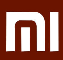 Xiaomi L43M3-AA program data firmware U disk upgrade