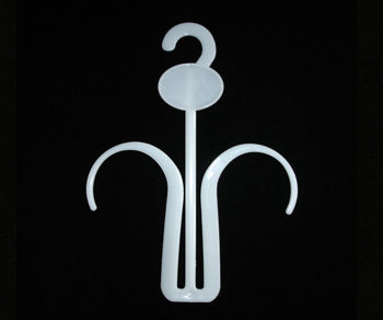 挂勾正确使用方法?2025年新规下如何避免常见错误?