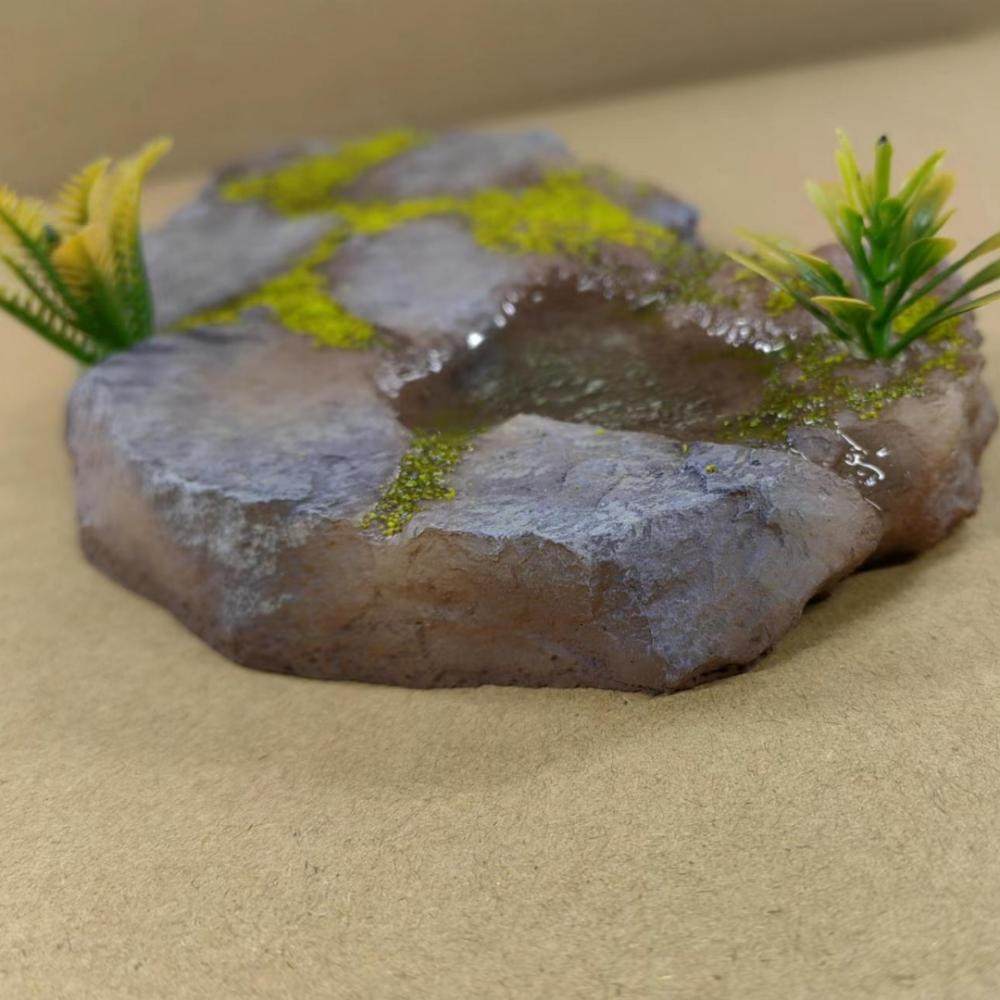 25年必买！正版好龙谷厚鼻龙白菜龙GK雕像，恐龙迷闭眼入的收藏级摆件-仿真-淘宝好物网, image size:1000x1000