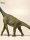 Spanish Eofauna Atlasaurus Pteranodon Jurassic Simulation Dinosaur Toy Model 1/35 in Stock