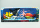 Kidsren's Gifts Marine Animal Toys Great White Shark Killer Whale Octopus Dolphin Toy Model Gift Box