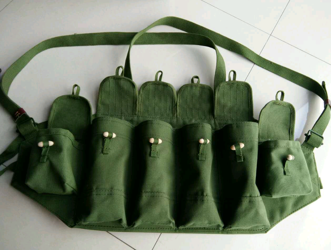 81 vest film and TV props (no such as the Inner Mongolia Autonomous Region in Tibet Autonomous Region)