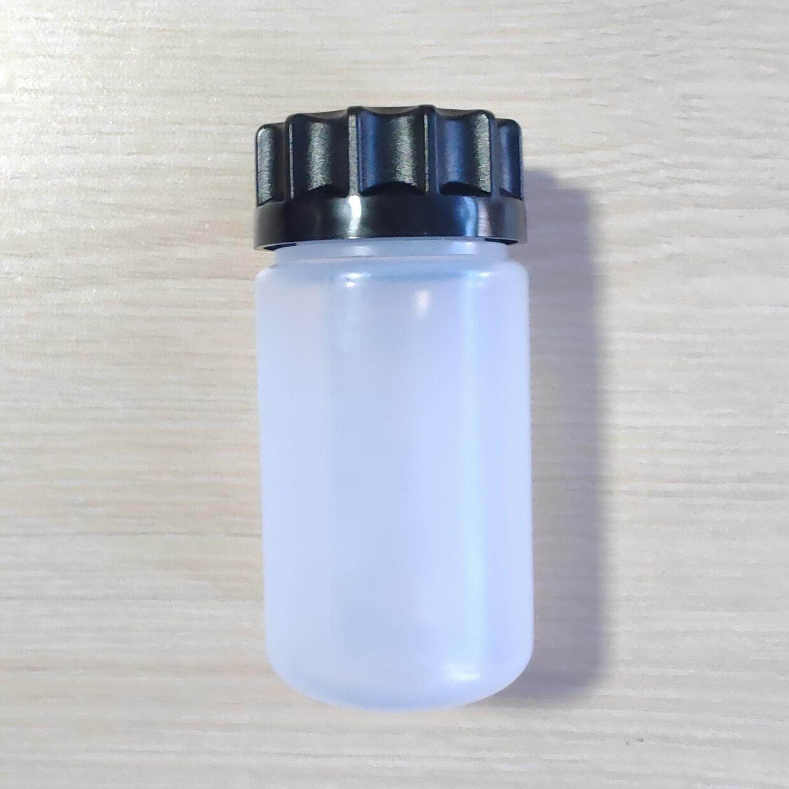 日立CR22N离心机250ml离心瓶，转子R12AY,R12A3,R13A,R14A离心杯