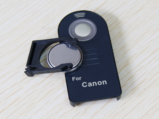 Canon Canon SLR kỹ thuật số EOS 750D (18-135STM ống kính) kit bảo hành trên toàn quốc
