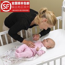 Buy more and reduce American halo baby jumpsuit bag pajamas material breathable baby climbing suit