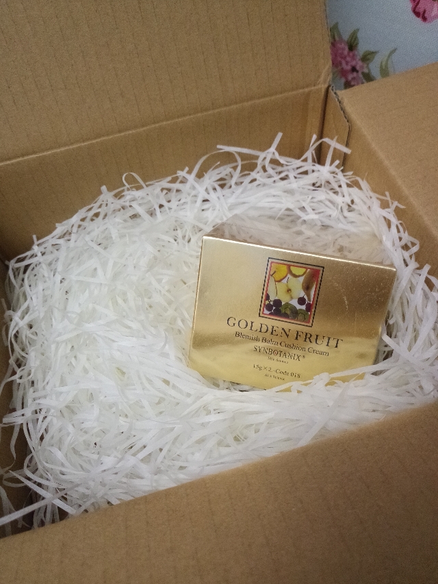 素颜神器 超服帖水润的BB霜好不好怎么样有用吗，一个月使用感受,第5张